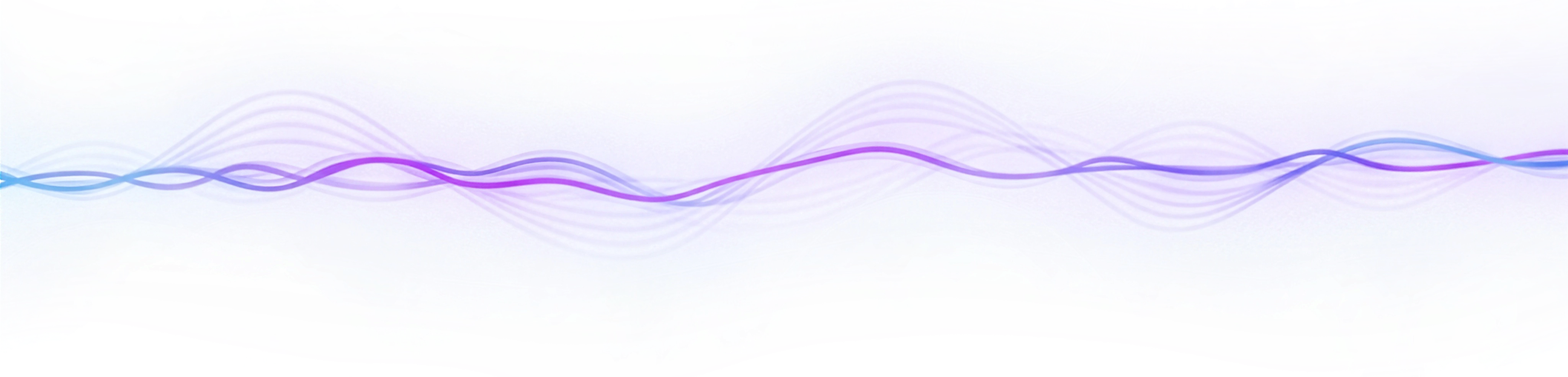 Wave image